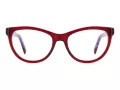 Missoni Naočale MIS 0210 C9A