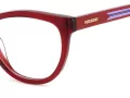 Missoni Naočale MIS 0210 C9A