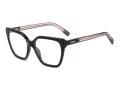Missoni Naočale MIS 0211 807