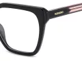Missoni Naočale MIS 0211 807