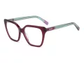 Missoni Naočale MIS 0211 MU1