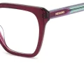Missoni Naočale MIS 0211 MU1
