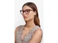 Missoni Naočale MIS 0211 MU1