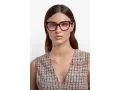 Missoni Naočale MIS 0211 MU1