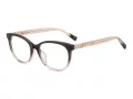 Missoni Naočale MIS 0212/G 59I