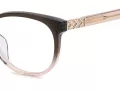 Missoni Naočale MIS 0212/G 59I