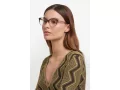 Missoni Naočale MIS 0212/G 59I