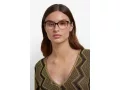 Missoni Naočale MIS 0212/G 59I