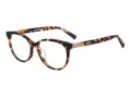 Missoni Naočale MIS 0212/G AY0