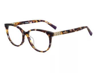 Missoni Naočale MIS 0212/G AY0