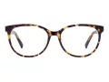 Missoni Naočale MIS 0212/G AY0