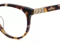 Missoni Naočale MIS 0212/G AY0