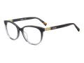 Missoni Naočale MIS 0212/G EDM