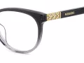 Missoni Naočale MIS 0212/G EDM
