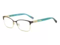 Missoni Naočale MIS 0213 FG4