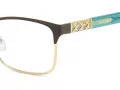 Missoni Naočale MIS 0213 FG4