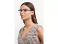 Missoni Naočale MIS 0213 FG4