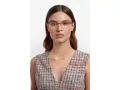 Missoni Naočale MIS 0213 FG4