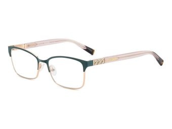 Missoni Naočale MIS 0213 S1F