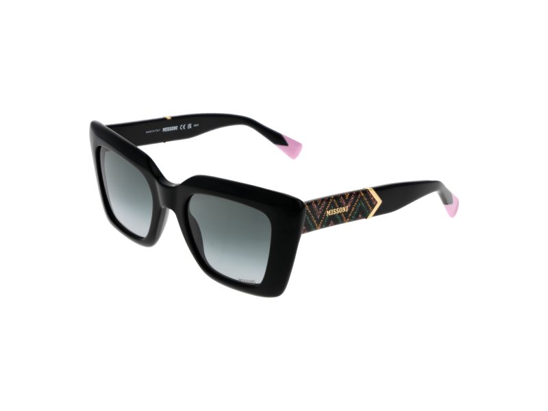 Missoni Sunčane Naočale MIS 0214/S 8079O