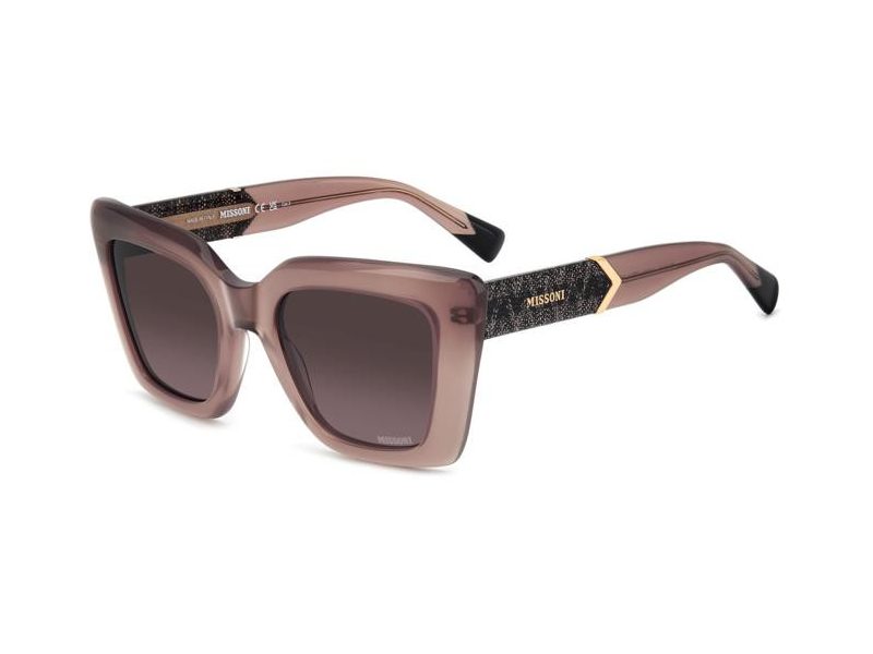 Missoni Sunčane Naočale MIS 0214/S FWM/3X