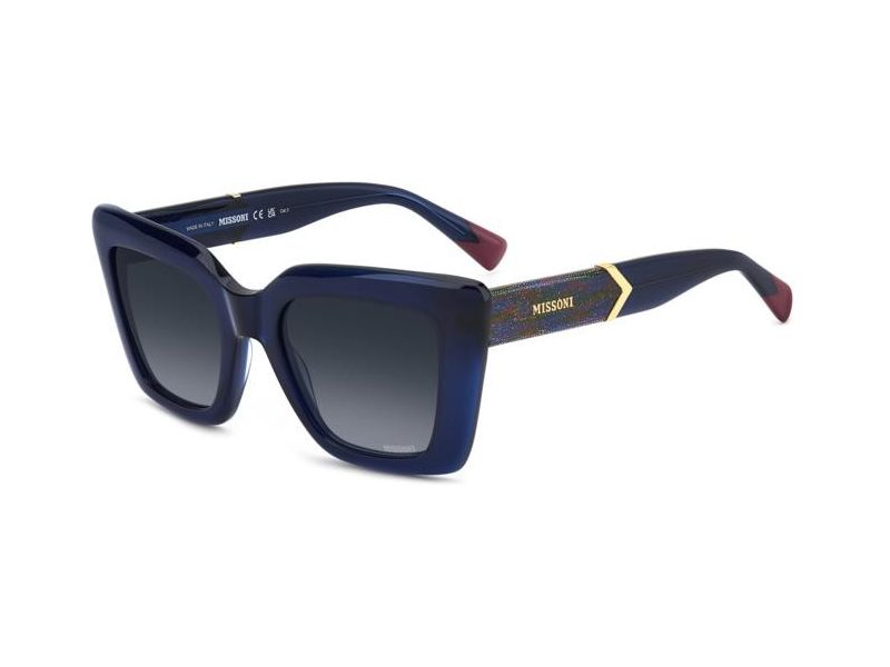 Missoni Sunčane Naočale MIS 0214/S PJP/08