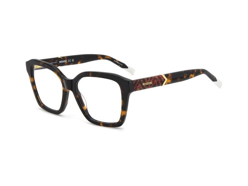 Missoni Naočale MIS 0216 086