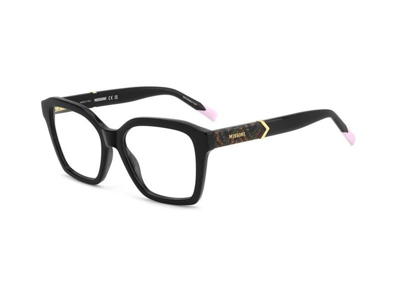 Missoni Naočale MIS 0216 807
