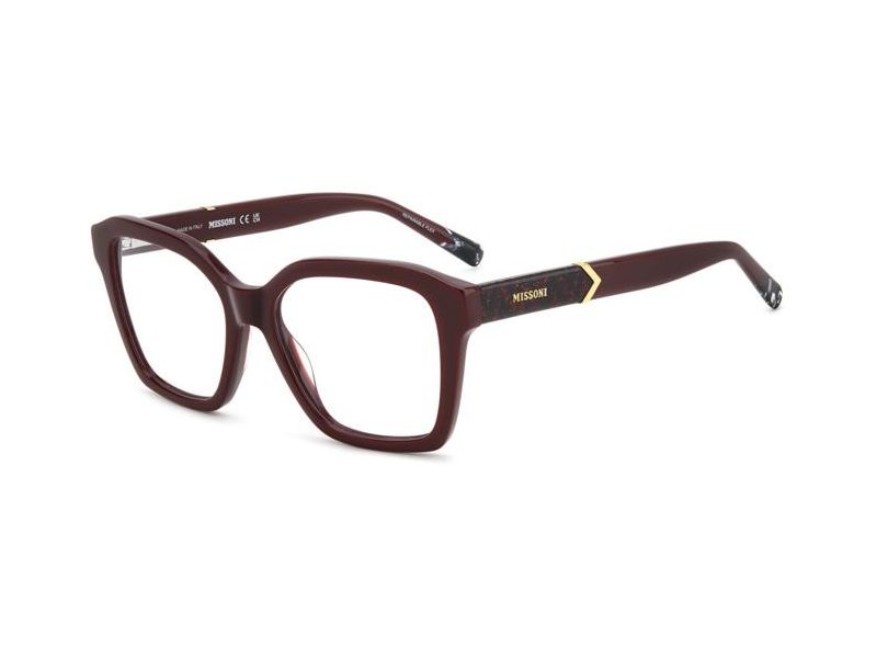 Missoni Naočale MIS 0216 LHF