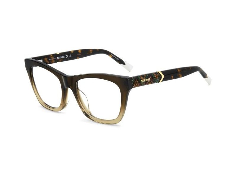 Missoni Naočale MIS 0217/G 0MY