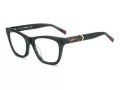 Missoni Naočale MIS 0217/G 1ED