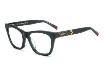 Missoni Naočale MIS 0217/G 1ED
