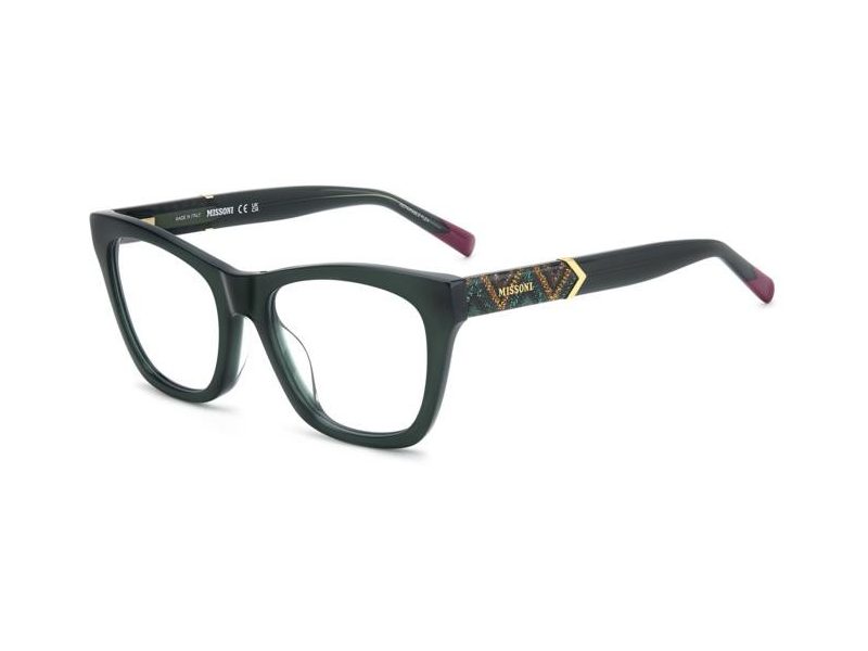 Missoni Naočale MIS 0217/G 1ED