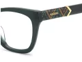 Missoni Naočale MIS 0217/G 1ED