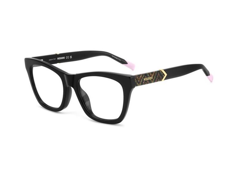 Missoni Naočale MIS 0217/G 807