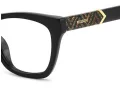 Missoni Naočale MIS 0217/G 807