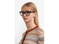 Missoni Naočale MIS 0217/G 807