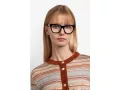 Missoni Naočale MIS 0217/G 807