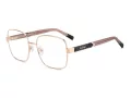 Missoni Naočale MIS 0218 PY3