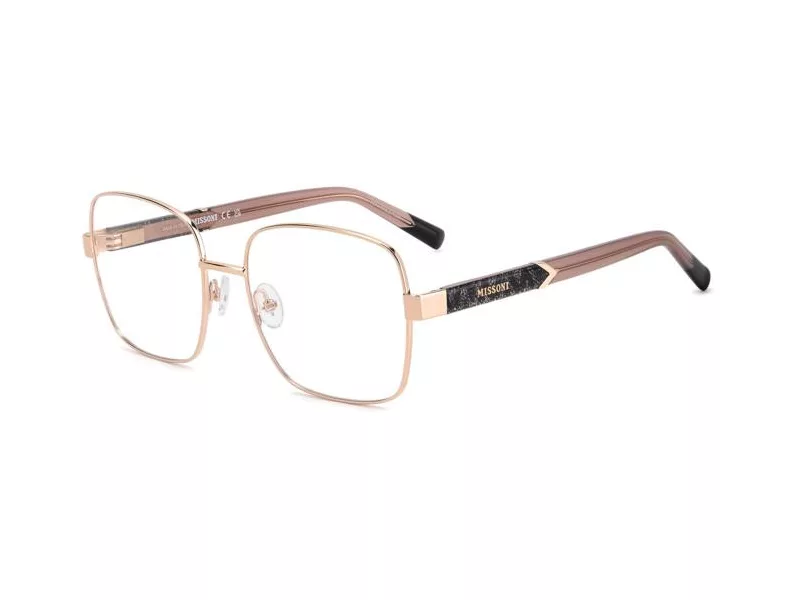 Missoni Naočale MIS 0218 PY3