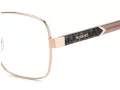Missoni Naočale MIS 0218 PY3