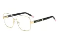 Missoni Naočale MIS 0218 RHL