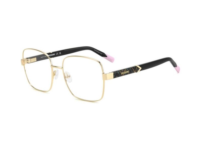 Missoni Naočale MIS 0218 RHL