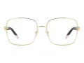 Missoni Naočale MIS 0218 RHL