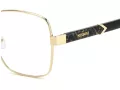 Missoni Naočale MIS 0218 RHL