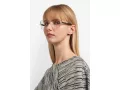 Missoni Naočale MIS 0218 RHL