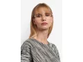 Missoni Naočale MIS 0218 RHL