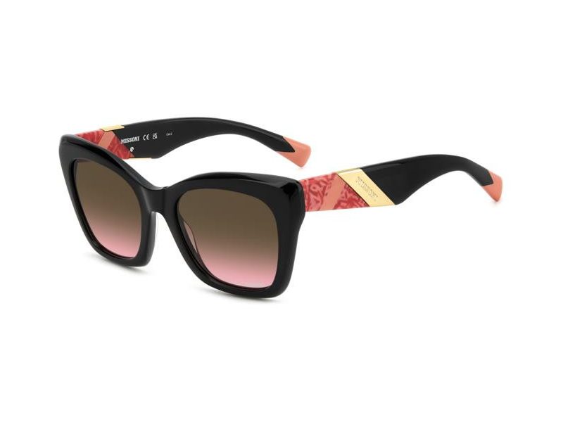 Missoni Sunčane Naočale MIS 0219/S 3H2/M2