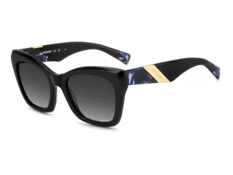 Missoni Sunčane Naočale MIS 0219/S 807/9O
