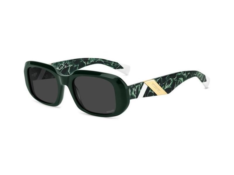 Missoni Sunčane Naočale MIS 0220/S 1ED/IR